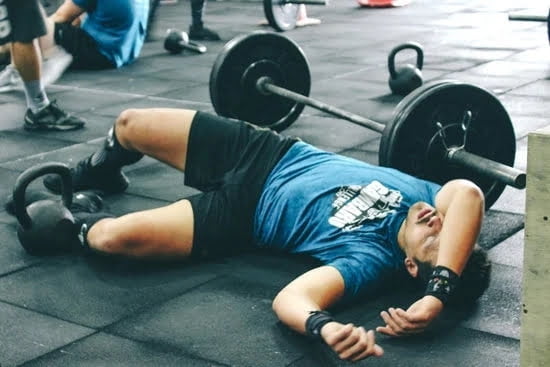 Does Planet Fitness Offer Free Personal Training 2 does planet fitness offer free personal training