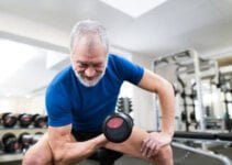 Easiest Personal Trainer Certification