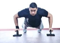 Edge Fitness Personal Training Cost