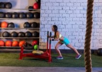 Edge Fitness Personal Training Prices