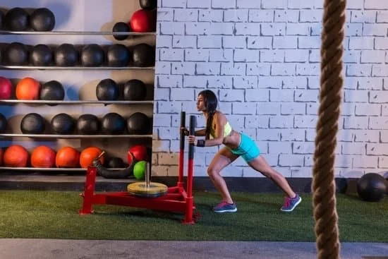 Edge Fitness Personal Training Prices