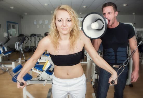 Elite Fitness Personal Training 2 elite fitness personal training