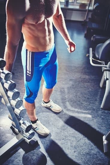 Expert Rating Personal Trainer Certification Accredited 2 expert rating personal trainer certification accredited