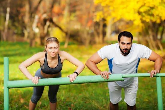 Express Fitness Personal Trainer 2 express fitness personal trainer