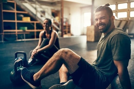 Fake Personal Trainer Certification Download