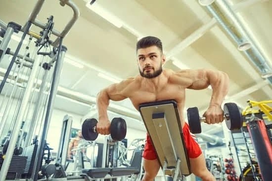 Find An Online Personal Trainer Liverpool