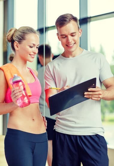 Fit 4 Life Personal Training 2 fit 4 life personal training