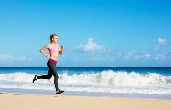 Fitness By Design Personal Training