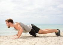 Fitness Evolution Personal Training