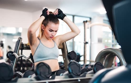 Fitness First Personal Trainer Cost Uk 2 fitness first personal trainer cost uk