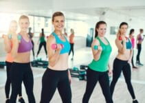 Fitness Personal Trainer Courses