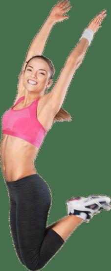 Fitness Personal Trainer Logo 2 fitness personal trainer logo