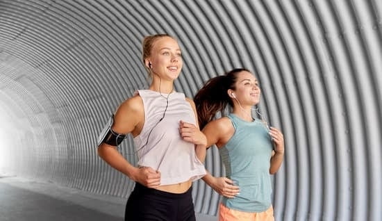 Fitness Personal Training Liverpool