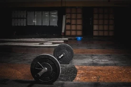 Fitness Sf Personal Training Cost 2 fitness sf personal training cost
