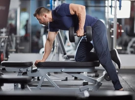 Fitness Urlaub Mit Personal Trainer 2 fitness urlaub mit personal trainer