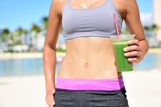 Free Personal Training Planet Fitness 2 free personal training planet fitness