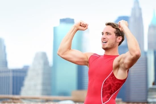 Getting Out Of La Fitness Personal Training Contract 2 getting out of la fitness personal training contract