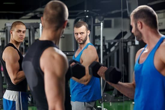 Goodlife Fitness Personal Trainer Certification