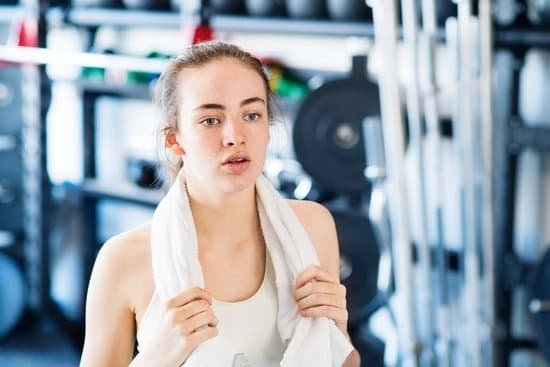 Hardest Personal Training Certification 2 hardest personal training certification