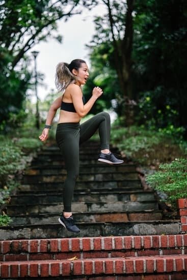 Hire Personal Trainer Online 2 hire personal trainer online