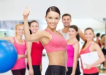 How Much Is Personal Training At Eos Fitness