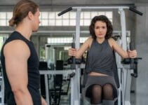 How Much Is Personal Training At Lifetime Fitness