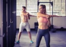 How Much Is Personal Training Certification