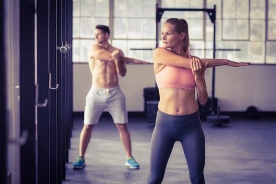 how much is personal training certification