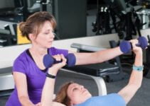 How Much To Charge For Online Personal Training