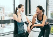 How To Become A Personal Trainer At 24 Hour Fitness