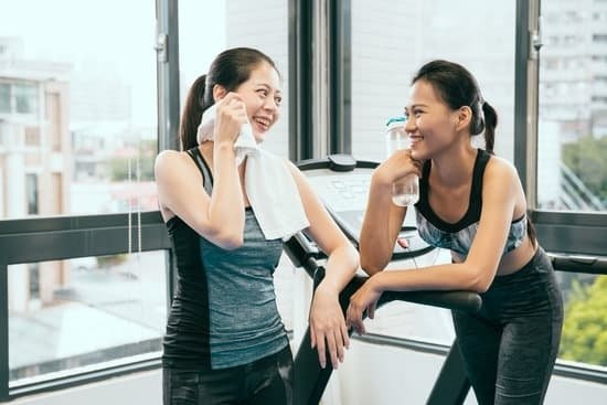 How To Become A Personal Trainer At 24 Hour Fitness