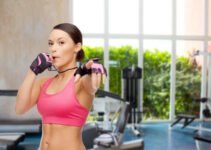 How To Become Personal Trainer Certification