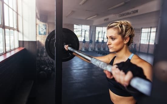 How To Get A Personal Trainer Certificate