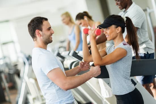 how to get personal trainer certificate