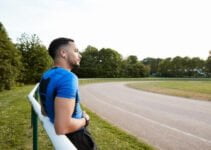 How To Get Your Personal Training Certificate