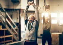 How To Get Your Personal Training Certification Online