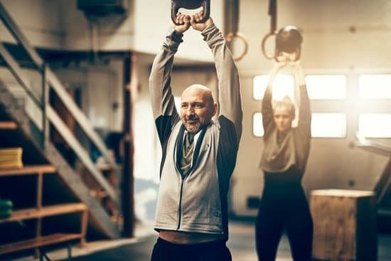 How To Get Your Personal Training Certification Online 2 how to get your personal training certification online