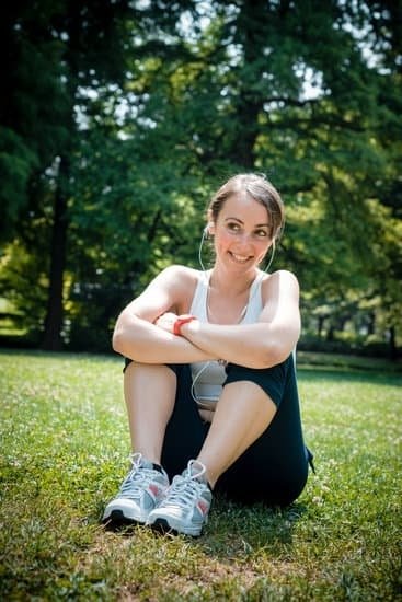 How To Market Online Personal Training 2 how to market online personal training