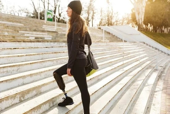 How To Set Up Online Personal Training Business 2 how to set up online personal training business