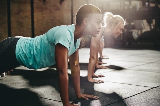 Ifta Personal Trainer Certification 2 ifta personal trainer certification