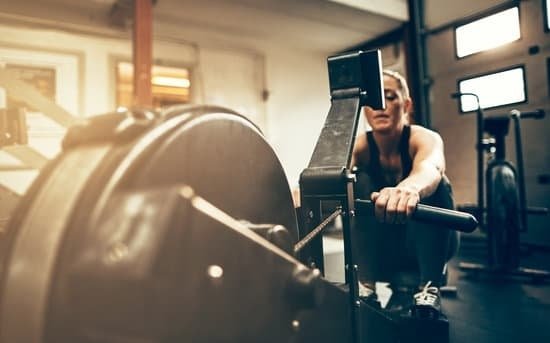Iron Fit Personal Training 2 iron fit personal training