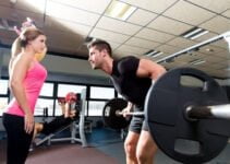 Is Ace A Good Personal Training Certification