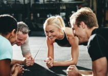 La Fitness Cancel Personal Training 2021