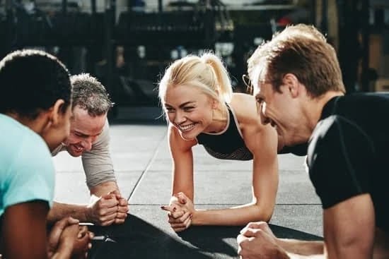 la fitness cancel personal training 2021