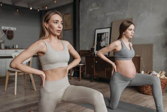 La Fitness Personal Trainer Cancellation Policy 2 la fitness personal trainer cancellation policy
