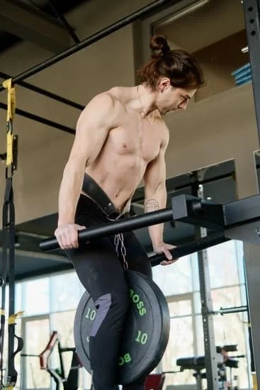 La Fitness Personal Trainer Rates