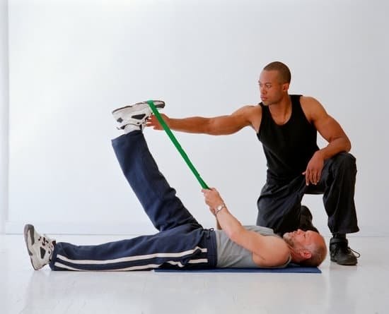 Lifetime Fitness Personal Training Manager Salary 2 lifetime fitness personal training manager salary