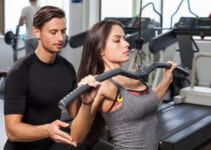 Most Respected Personal Training Certification