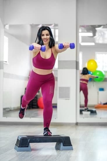 National Certified Personal Trainer Certification