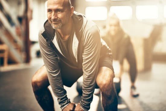 National Council On Strength And Fitness Certified Personal Trainer